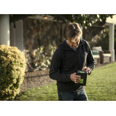 Аккумулятор GreenWorks G60B5, 60В, 5 А/ч Li-ion