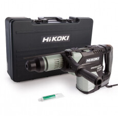 Перфоратор Hikoki DH45ME