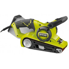 Шлифовальная машина Ryobi EBS800