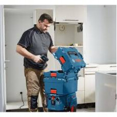 Чемодан BOSCH L-BOXX 374