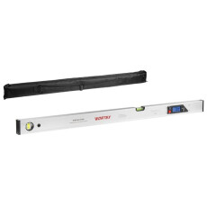 Уровень электронный WORTEX DL 1000