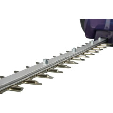 Аккумуляторный кусторез MAKITA LXT DUH507F001 (АКБ 3Ач + ЗУ)