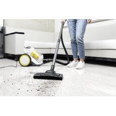 Пылесос Karcher VC 3 Premium