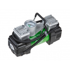 Компрессор автомобильный ECO AE-028-1
