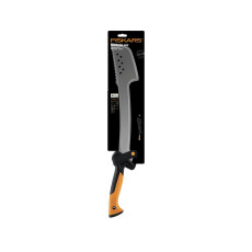 Топор мачете FISKARS (1051236)