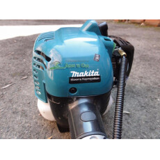 Makita em2500u. Триммер бензиновый Makita em2500u. Макита 2500 триммер. Триммер Makita em 2500 u. Макита триммер бензиновый 2500 поршневая группа.