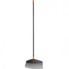 Грабли веерные FISKARS Solid L (1003465)
