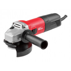 Одноручная углошлифмашина WORTEX AG 1210-1 в кор.