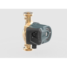 Циркуляционный насос для ГВС GRANDFAR GS15-6-130U