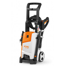 Аппарат высокого давления Stihl RE 100