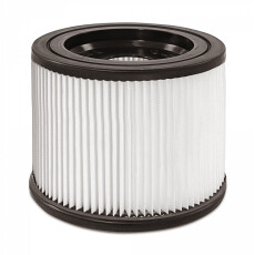 Фильтр HEPA DAEWOO DAVC 16HF