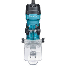 Фрезер кромочный MAKITA 3712 в коробке