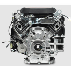 Двигатель Honda GX630RH-VEP4-OH