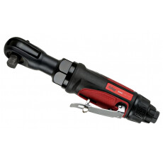Пневмогайковерт угловой FUBAG ErgonomicPower RWC 105 1/2 "