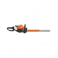 Садовые мотоножницы Stihl HS 82 R