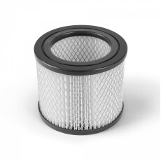 Фильтр HEPA DAEWOO DAVC 25HF-11