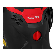 Мойка высокого давления WORTEX PW 1620-1
