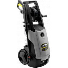 Мойка высокого давления Lavor Prime 165