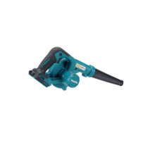 Аккумуляторная воздуходувка MAKITA XGT UB002GZ01 (без АКБ и ЗУ)
