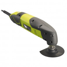 Шлифовальная машина Ryobi RMT200S