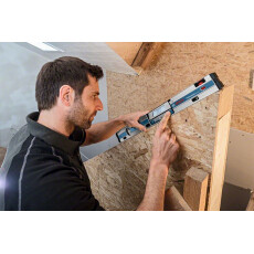 Цифровой уровень BOSCH GIM 120