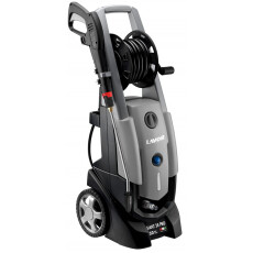 Мойка высокого давления Lavor Giant 24 Pro