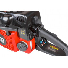 Бензопила Eco CSP-150 + Фильтр воздушный CSP-023 ECO (2шт)