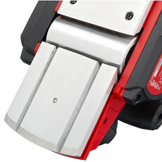 Рубанок электрический Elitech Р 110