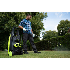 Штанга с 5 форсунками Marolex