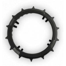 Шипованная насадка на колесо ROBOGRIPS RS-MODELS
