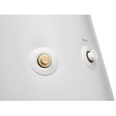 Водонагреватель Electrolux EWH 200 AXIOmatic Proff