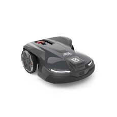 Газонокосилка-робот Husqvarna Automower 430X NERA