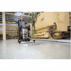 Промышленный пылесос Karcher IVC 60/24-2 Ap