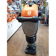Вибротрамбовка Husqvarna LT 6005 11"