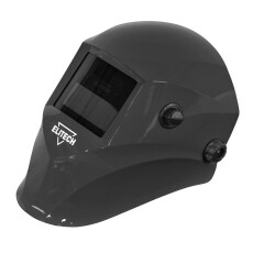 Сварочная маска Elitech 777 (E0912.001.00)