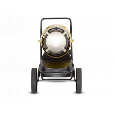 Дизельная тепловая пушка Ballu BHDP-30