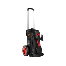 Очиститель высокого давления WORTEX PW 1740-2