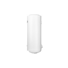 Водонагреватель Electrolux EWH 125 AXIOmatic