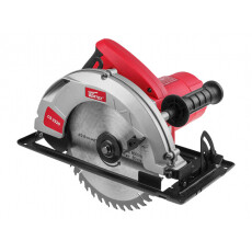 Дисковая пила Wortex CS 2320