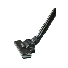 Аккумуляторный пылесос MAKITA LXT DCL284FZ в коробке