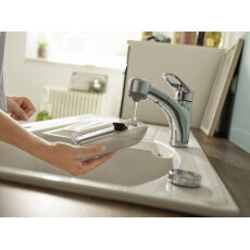 Электрошвабра Karcher FC 7 Cordless Plus