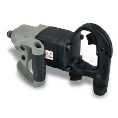 Пневмогайковерт 3/4" 2170Нм SUPER DUTY TOPTUL (KAAC2416)