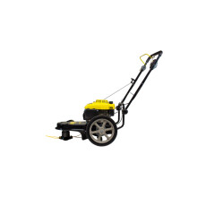 Газонокосилка Champion LMH5640
