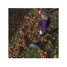 Грабли Fiskars Solid M (1063090)