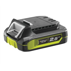 Аккумулятор RYOBI RB14-L25