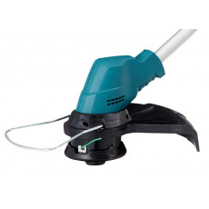 Триммер аккумуляторный MAKITA DUR 184 LZ