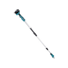 Аккумуляторный высоторез MAKITA LXT DUA200RF01 (АКБ 3Ач + ЗУ)