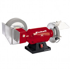 Станок точильный Einhell TC-WD 150/200