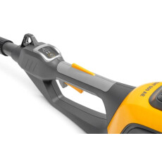 Мультиинструмент аккумуляторный STIGA SMT 500 AE (48V без АКБ и ЗУ)