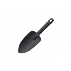 Совок посадочный пластмассовый STARTUL GARDEN (ST6091-03)